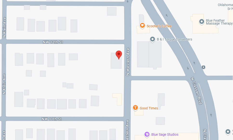 Location Map.png
